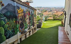 Terrazza Siciliana